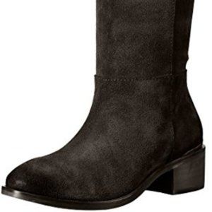 Naughty Monkey Women's Stride Chelsea Boot